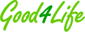 g4l